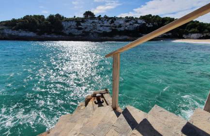 ROMANTICA Voramar - Foto 47