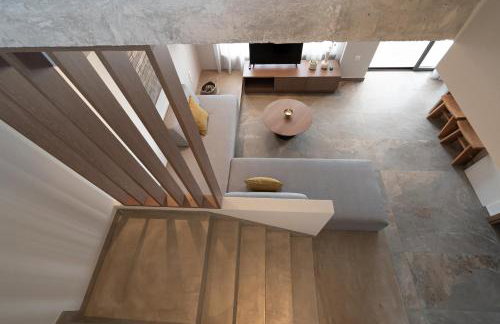 Avocetta Luxury Villas by TravelPro - Halkidiki - Photo 33