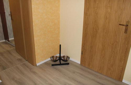 Deichstube - Foto 23