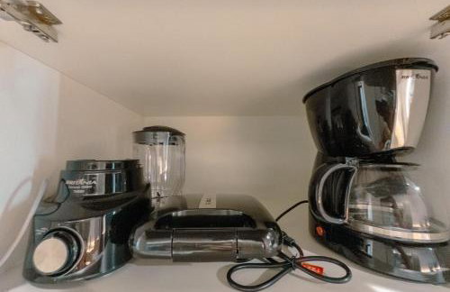 Seu Refúgio Sofisticado no Centro de Maringá - Foto 6