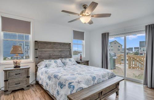 Casa Del Sol - Foto 20