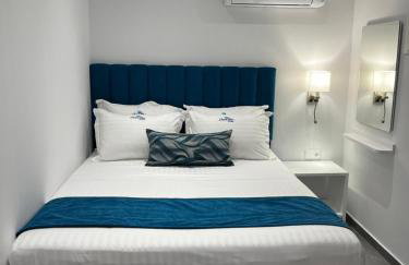 Ocean Blue Suites - Foto 18