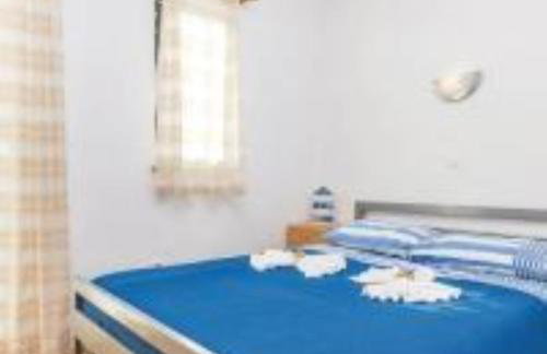 Holiday Home Sea view - Foto 15