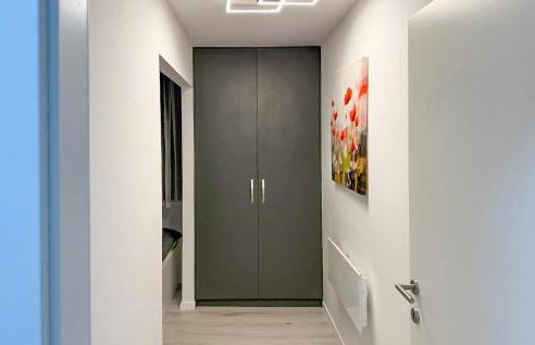 Beautiful Home In Donja Stubica With Wifi - Foto 8