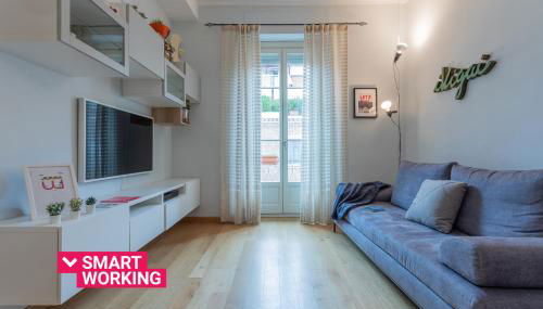 La Casa dei Viaggiatori by Wonderful Italy - Foto 2