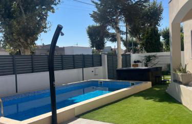 REQUESENS Playa - Foto 11