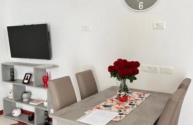 Casetta Corallo - Photo 6