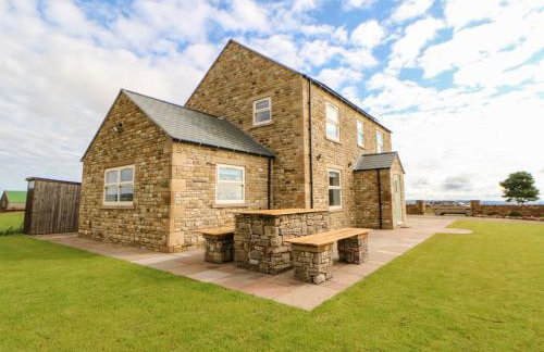 Forestside View - Photo 50