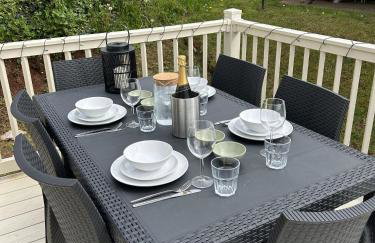 High View - Photo 19