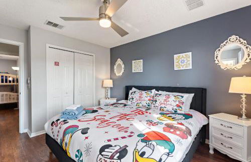 Zen Escape at Terra Verde by Shine Villas - Foto 66