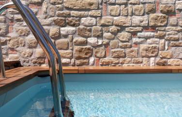 OLEA casa vacanze - Foto 8