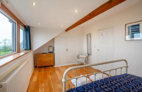 3 Bed in Pwllheli oc-bow77 - Photo 18