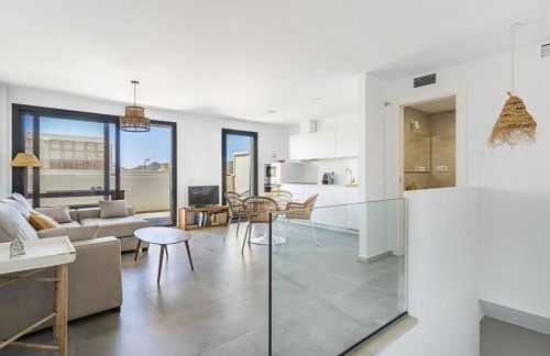 Casa Ailanto - Foto 1