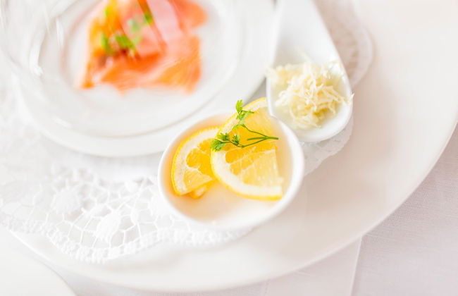 Bentleys House - Foto 40