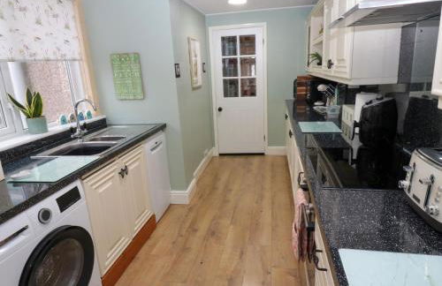 Bonnie's Retreat - Photo 16