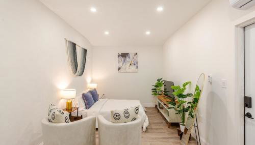 Miami North Beach - Foto 4