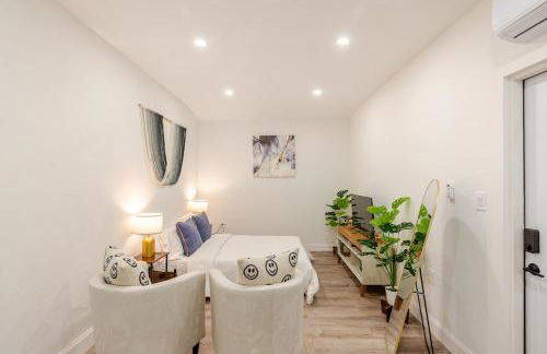 Miami North Beach - Foto 5