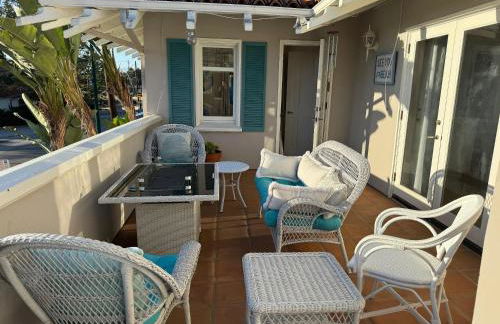 Casa Azzurra - Foto 34