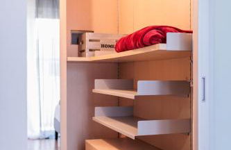 Residence Maison Raha - Photo 34