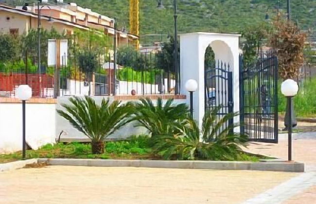 Le Calette - Foto 10