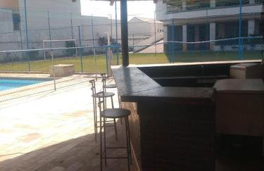 Apartamento Centro Cabo Frio - Foto 24