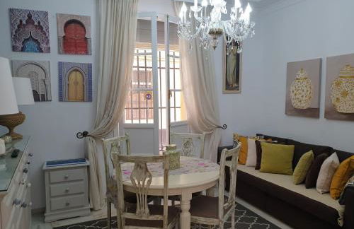 Acogedor Apartamento - Foto 29