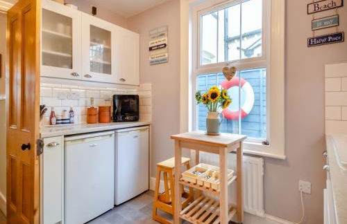 Beachcombers Retreat - Foto 7