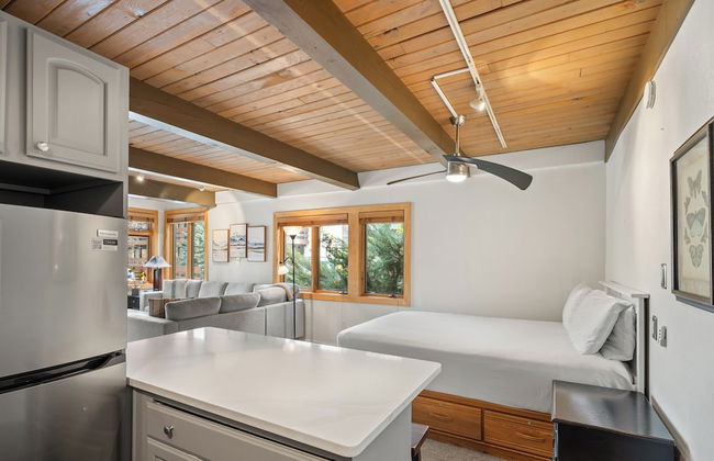 Aspenwood by Snowmass Vacations - Foto 36