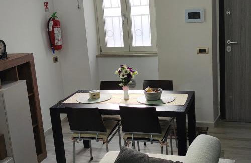 Casa Ramalma tra Milano-Rho Fiera, Milano, Monza, Como - Foto 29