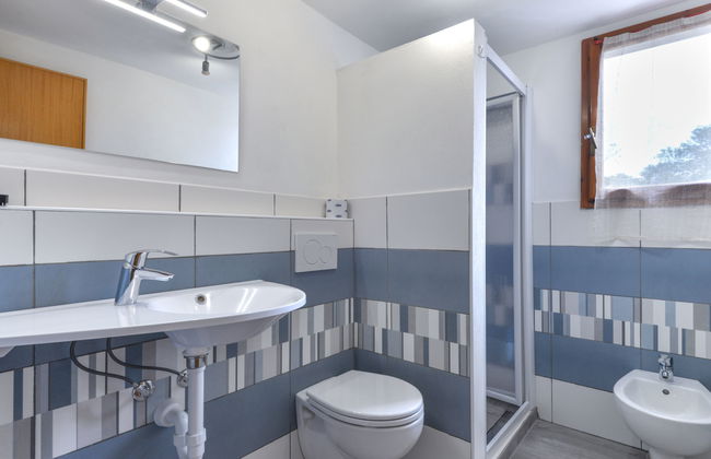 Il Melograno - Foto 28