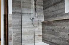 SeenSucht & Urlaubsträume, Ferienwohnung "Strand-Romantik" - Foto 13