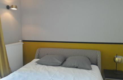 La Petardière - Foto 14