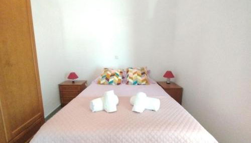 Casa Victor - Foto 5, towels, wardrobe