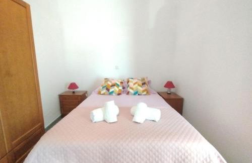 Casa Victor - Foto 5