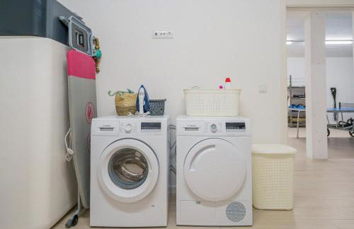 Diamond Villa, luxury house with private pool - Foto 50