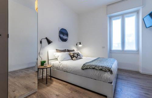 StayEasy Quadronno33 - 3 bedrooms, 2 baths - Duomo walking distance - Foto 2