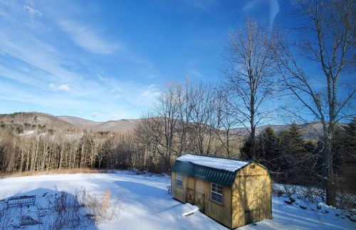 Pleasant Brook Cottage - Foto 30