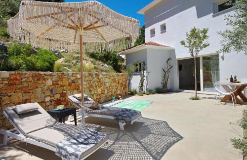 Eleon Suites new - Foto 28