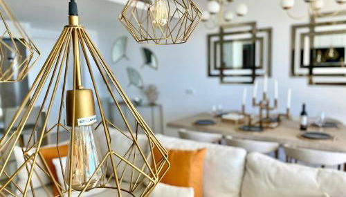 Dream by the Sea - Foto 5