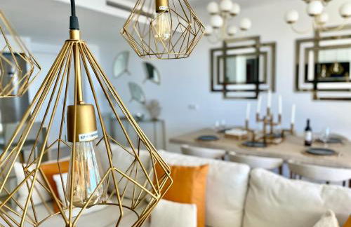 Dream by the Sea - Foto 5