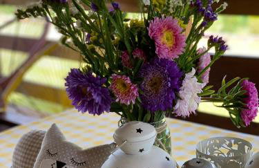 INNA BAJKA - Foto 50