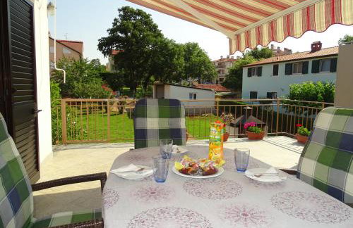 Olga Apartment Near the Beach - Foto 28