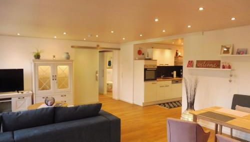 Klein's Hochwaldscheune - Foto 2