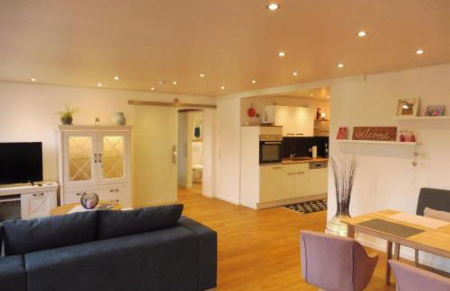 Klein's Hochwaldscheune - Foto 2