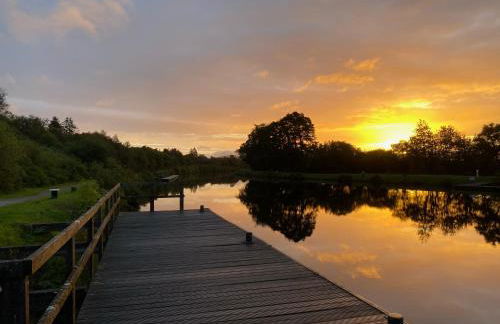 Kalern Studio - Foto 22