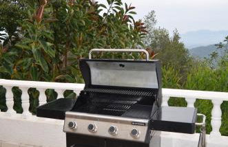 BELLAVISTA 9 - Photo 13