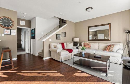 Welcoming 4 BR Sleeps 10 Guests WL2901 - Foto 18