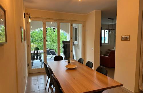 I segreti del lago - Foto 25