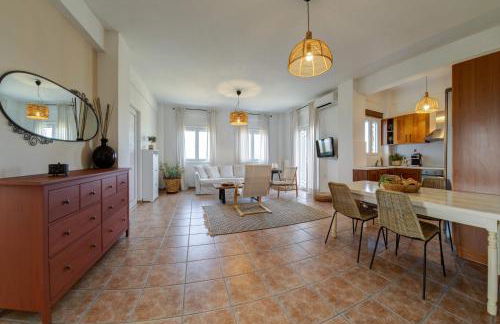 Knots apartments - Foto 20