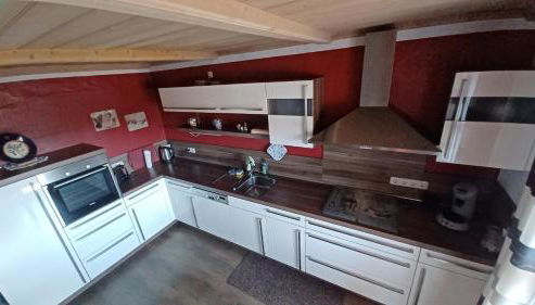 Ferienwohnung “Haus Rita” - Foto 2